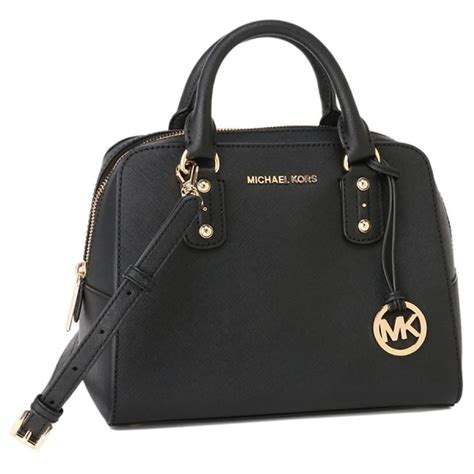 michael kors handtache gebraucht|Michael Kors Original in Damentaschen online kaufen .